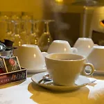 Barokk Promenad Hotel Gyor