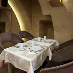 Barokk Promenad Hotel